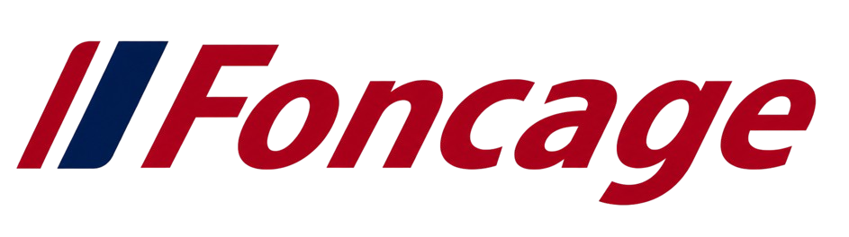 Photo de l'équipe FONCAGE LLC
